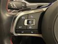 2021 Volkswagen Volkswagen Others