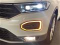 2021 Volkswagen Volkswagen Others