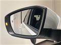2021 Volkswagen Volkswagen Others