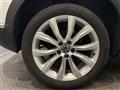 2021 Volkswagen Volkswagen Others