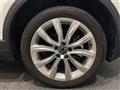 2021 Volkswagen Volkswagen Others