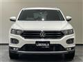 2021 Volkswagen Volkswagen Others