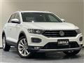 2021 Volkswagen Volkswagen Others
