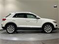 2021 Volkswagen Volkswagen Others