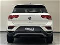2021 Volkswagen Volkswagen Others