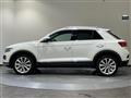 2021 Volkswagen Volkswagen Others