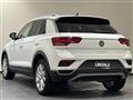 2021 Volkswagen Volkswagen Others