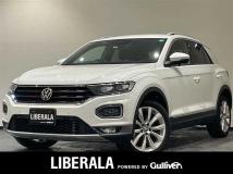 2021 Volkswagen Volkswagen Others
