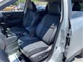 2021 Nissan X-Trail Hybrid