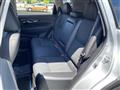 2021 Nissan X-Trail Hybrid