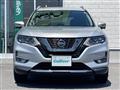2021 Nissan X-Trail Hybrid