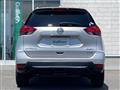 2021 Nissan X-Trail Hybrid