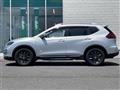 2021 Nissan X-Trail Hybrid