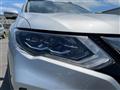 2021 Nissan X-Trail Hybrid