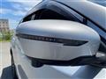 2021 Nissan X-Trail Hybrid