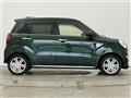 2018 Daihatsu Cast
