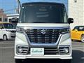 2019 Suzuki Spacia