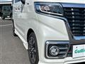2019 Suzuki Spacia