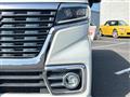 2019 Suzuki Spacia