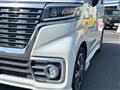 2019 Suzuki Spacia
