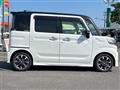 2019 Suzuki Spacia