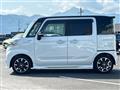 2019 Suzuki Spacia