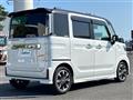 2019 Suzuki Spacia