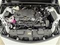 2025 Toyota Harrier Hybrid