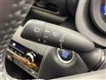 2020 Toyota Yaris Cross