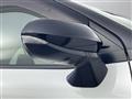 2020 Toyota Yaris Cross