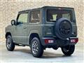 2023 Suzuki Jimny