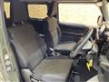 2023 Suzuki Jimny