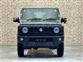 2023 Suzuki Jimny
