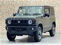 2023 Suzuki Jimny
