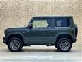 2023 Suzuki Jimny