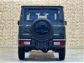 2023 Suzuki Jimny