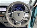 2015 Suzuki Spacia
