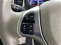 2015 Suzuki Spacia