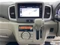2015 Suzuki Spacia