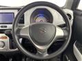 2018 Suzuki Hustler