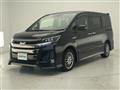 2018 Toyota Noah