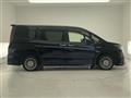 2018 Toyota Noah