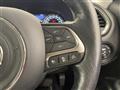 2021 Chrysler Renegade