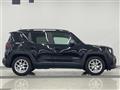 2021 Chrysler Renegade