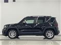 2021 Chrysler Renegade