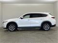 2019 Mazda CX-8