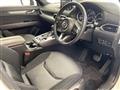 2019 Mazda CX-8