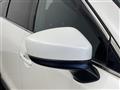 2019 Mazda CX-8