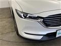 2019 Mazda CX-8
