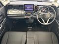 2019 Suzuki Spacia